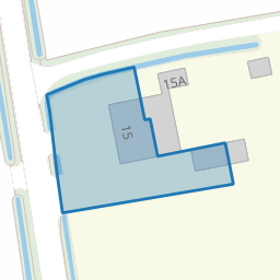 Perceel BNK01-B-1202