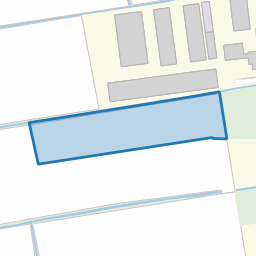 Perceel BNK01-B-1214