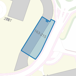 Perceel BNK01-B-1217