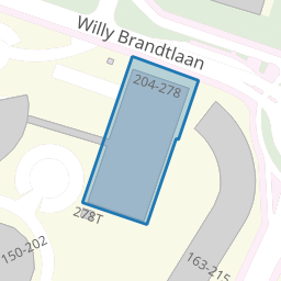 Perceel BNK01-B-1218