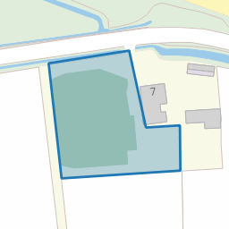 Perceel BNK01-B-1230