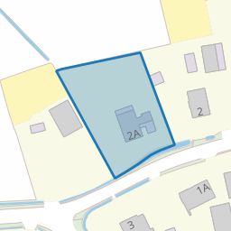 Perceel BNK01-B-1234