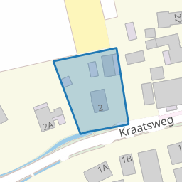 Perceel BNK01-B-1235