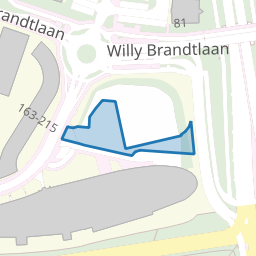 Perceel BNK01-B-1237