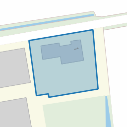 Perceel BNK01-B-1240