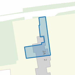 Perceel BNK01-B-1243