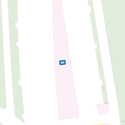 Perceel BNK01-B-1244