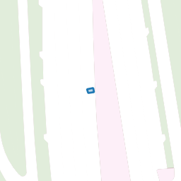 Perceel BNK01-B-1247