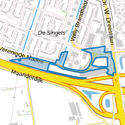 Perceel BNK01-B-1251