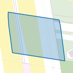 Perceel BNK01-B-1253