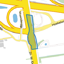 Perceel BNK01-B-1255