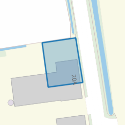 Perceel BNK01-B-1264