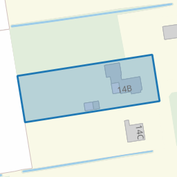 Perceel BNK01-B-1267