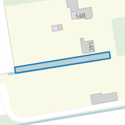 Perceel BNK01-B-1275