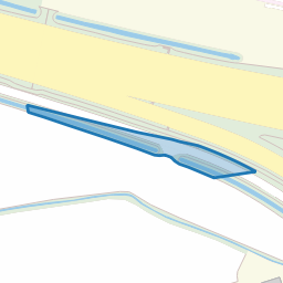 Perceel BNK01-B-1279