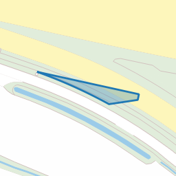 Perceel BNK01-B-1280