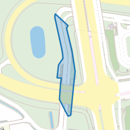 Perceel BNK01-B-1285