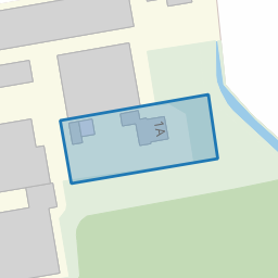 Perceel BNK01-B-1298