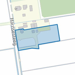 Perceel BNK01-B-1300