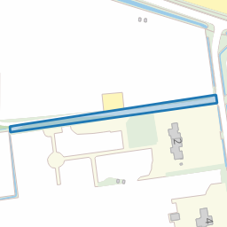 Perceel BNK01-B-1307