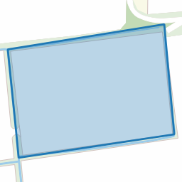 Perceel BNK01-B-1308