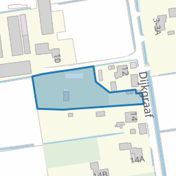 Perceel BNK01-B-1309