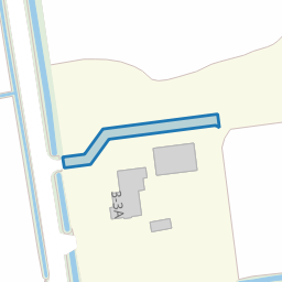 Perceel BNK01-B-1312