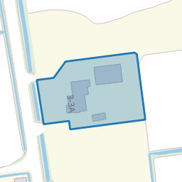 Perceel BNK01-B-1313