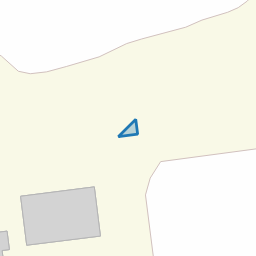 Perceel BNK01-B-1318