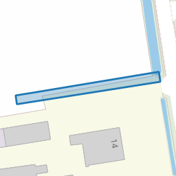 Perceel BNK01-B-1319