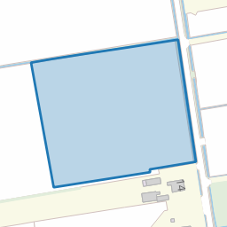 Perceel BNK01-B-1320