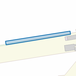 Perceel BNK01-B-1321