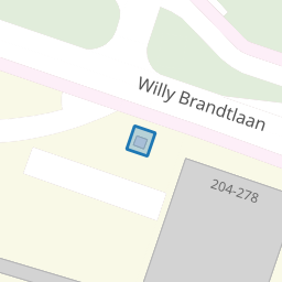 Perceel BNK01-B-1324