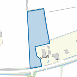 Perceel BNK01-B-1326