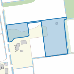 Perceel BNK01-B-1328