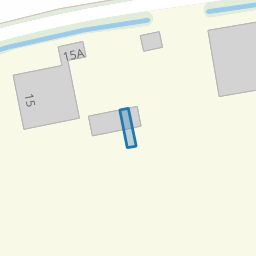 Perceel BNK01-B-1331