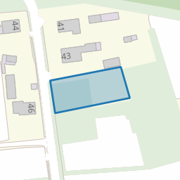 Perceel BNK01-C-1282