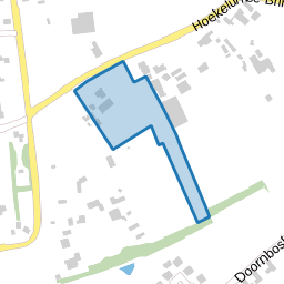 Perceel BNK01-C-1390