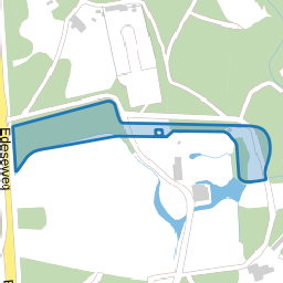 Perceel BNK01-C-1417