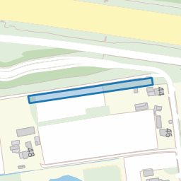 Perceel BNK01-C-1435