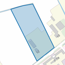 Perceel BNK01-C-1445