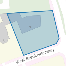 Perceel BNK01-C-1473