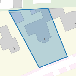 Perceel BNK01-C-1474