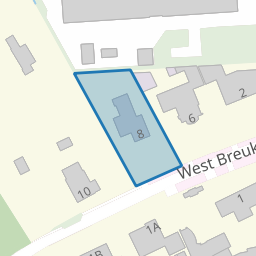 Perceel BNK01-C-1475