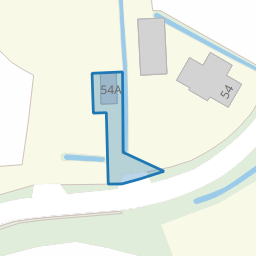 Perceel BNK01-C-1487