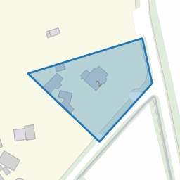 Perceel BNK01-C-1488