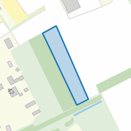 Perceel BNK01-C-1543