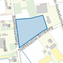 Perceel BNK01-C-1554