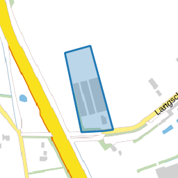 Perceel BNK01-C-1565