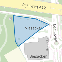 Perceel BNK01-C-1580